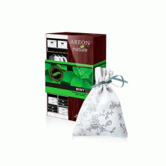 Ароматизатор Areon Nature Premium Mint
