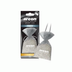 Ароматизатор воздуха AREON Areon Pearls PLATINUM