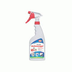 Средство от плесени Dilan 750 ml