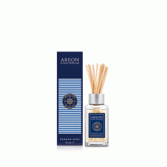 Ароматизатор воздуха Areon Home Parfume Sticks 85 ml Verano Azul