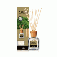 Ароматизатор воздуха  Areon Home Perfume 150ml Lux Gold