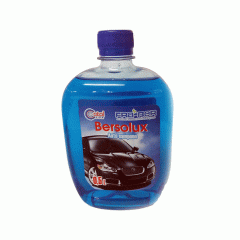 Автошампунь Fraber Catol Lux 500мл