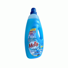 Жидкое средство для стирки ''Melly'' Mountain Fresh 2л