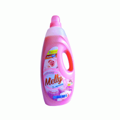 Жидкое средство для стирки ''Melly'' Elegance 2л