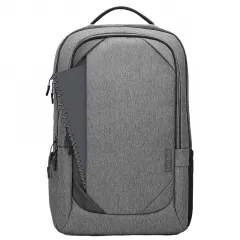 Рюкзак для ноутбука Lenovo Urban backpack, 17", Серый