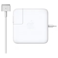 Apple 45W MagSafe 2 Power Adapter MD592Z/A