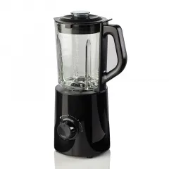 Blender stationar Gorenje 800GBK, Negru