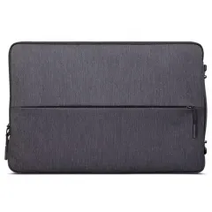 Чехол для ноутбука Lenovo Urban Sleeve, 14", Серый