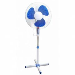 Вентилятор  Arctic ARV-1/121