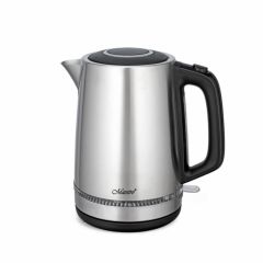 Чайник электрический Maestro  MR -047 (1.7L) inox