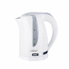 Чайник электрический Maestro MR -032 (1.7L)