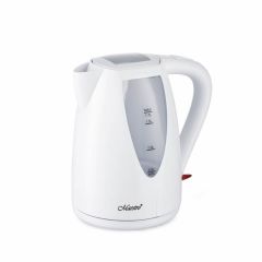 Чайник электрический Maestro MR -043 (1.7L)
