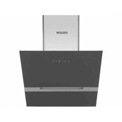 Кухонная вытяжка Wolser WL-TR 601 DSB