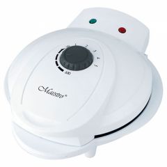 Вафельница Maestro MR -715