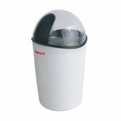 Кофемолка Saturn ST-CM1231