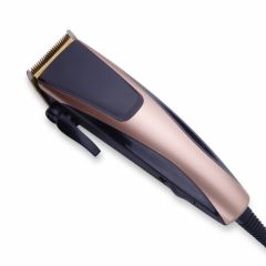 Машинка для стрижки Maestro MR -657 Ti