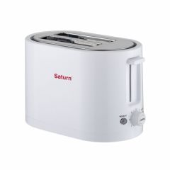 Тостер Saturn ST-EC7025