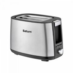 Тостер Saturn ST-EC7029