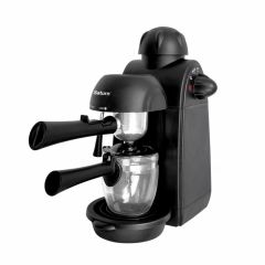 Кофеварка Saturn ST-CM0165