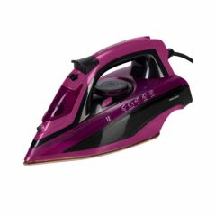 Утюг GoldMaster GM 7618 M 2400 W