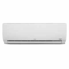 Инверторный кондиционер  ARTEL ART-18HS-S Inverter