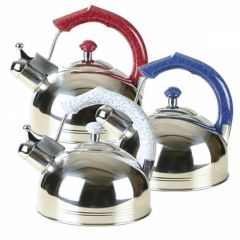 Чайник Maestro 3.5L Mr-1310