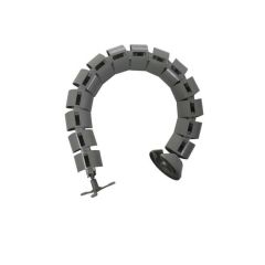 Organizator cablu Vertebra SCT01
