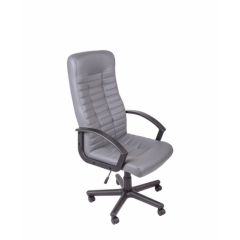 Кресло Boss ECO