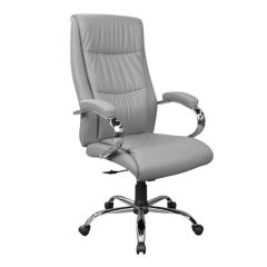 Fotoliu Birou 2162B-X~Grey