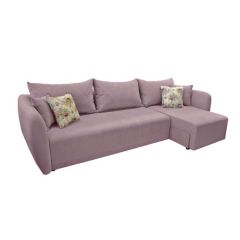 Canapea Milan Coltar