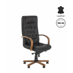 Кресло Fidel Lux Extra