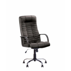 Кресло Atlant ECO