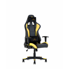 Кресло HEXTER ML  ECO