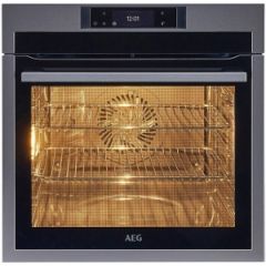 AEG BPE742380M