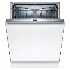 Bosch SMV6ECX51E