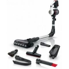 Bosch BCS711XXL