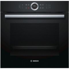 Bosch HBG635BB1