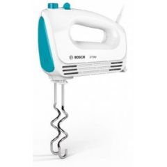 Bosch MFQ2210D