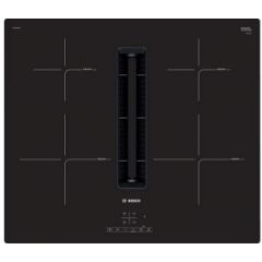 Bosch PIE611B15E