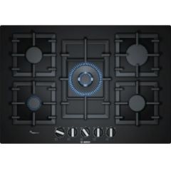 Bosch PPQ7A6B90