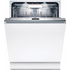 Bosch SMV8YCX03E