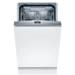 Bosch SPV4XMX20E