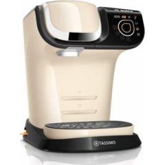 Bosch TAS6507