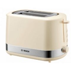 Bosch TAT7407