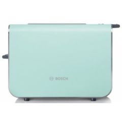 Bosch TAT8612