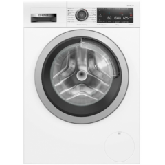 Bosch WAX32M41BY