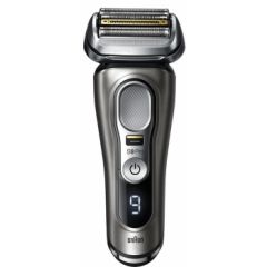 Braun Pro 9465cc