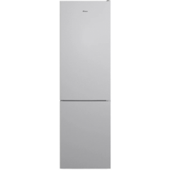 Candy CCE3T620FS