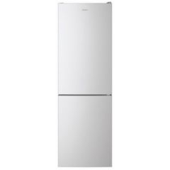 Candy CCE4T618ES