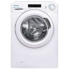 Candy CS4 1172DE/1-S